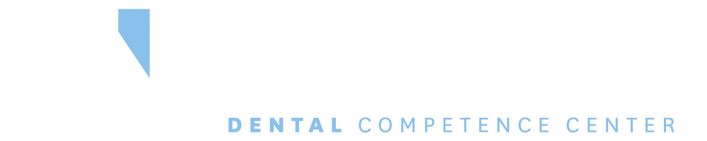 Niemann Dental Competence Center