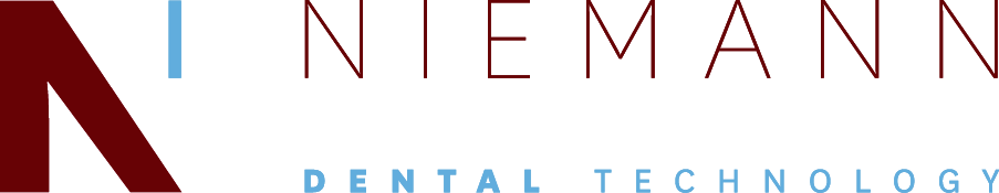 Logo Niemann Dental